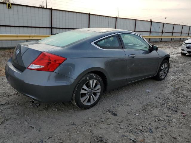 Photo 3 from auction – 2012 HONDA ACCORD EX with VIN 1HGCS1B72CA005062