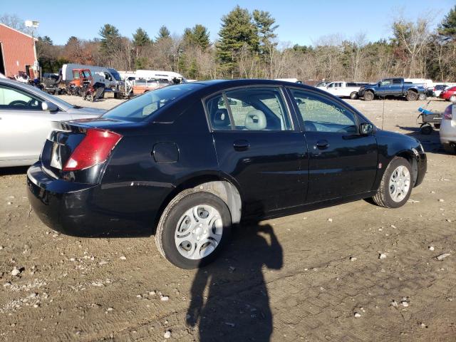 Photo 3 from auction – 2005 SATURN ION LEVEL with VIN 1G8AJ52F75Z128832