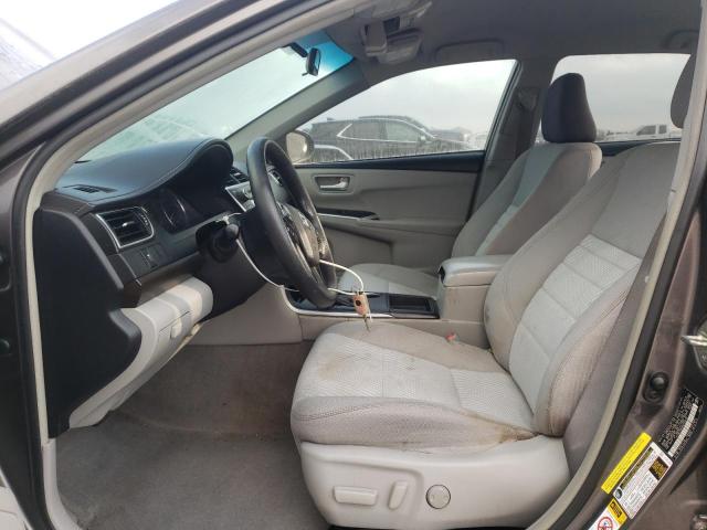 Photo 7 from auction – 2017 TOYOTA CAMRY LE with VIN 4T1BF1FK2HU752725