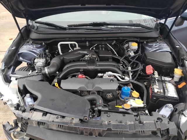 Photo 12 from auction – 2017 SUBARU OUTBACK 2. with VIN 4S4BSANCXH3315910