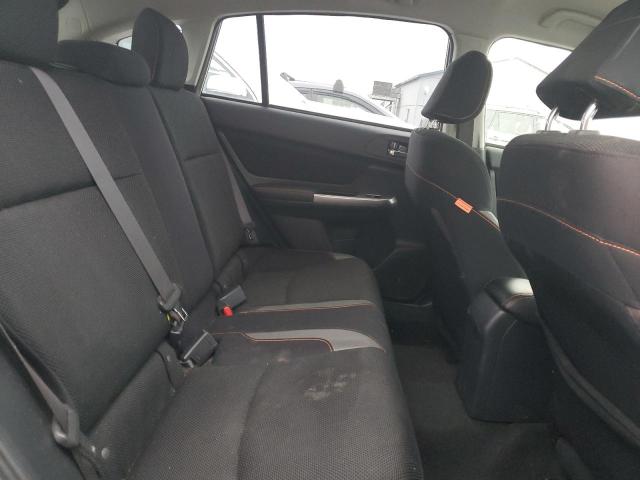 Photo 10 from auction – 2016 SUBARU CROSSTREK with VIN JF2GPABC5G8315820