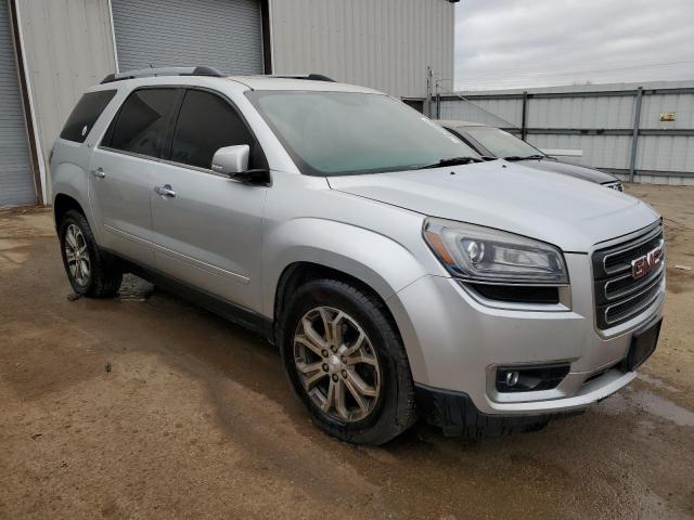 Photo 4 from auction – 2014 GMC ACADIA SLT with VIN 1GKKVRKD1EJ349866