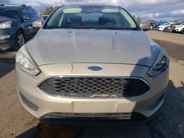 Photo 5 from auction – 2015 FORD FOCUS SE with VIN 1FADP3F29FL243956