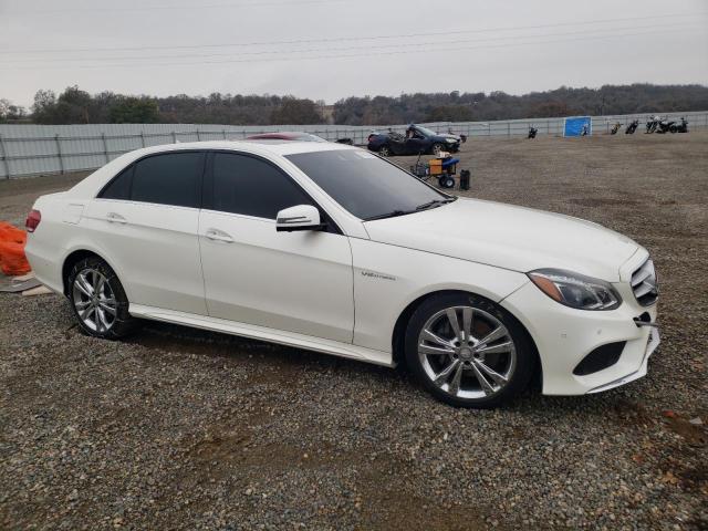 Photo 4 from auction – 2014 MERCEDES-BENZ E 350 with VIN WDDHF5KB6EB015679