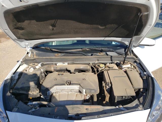 Photo 11 from auction – 2016 CHEVROLET MALIBU LIM with VIN 1G11C5SA5GF158686