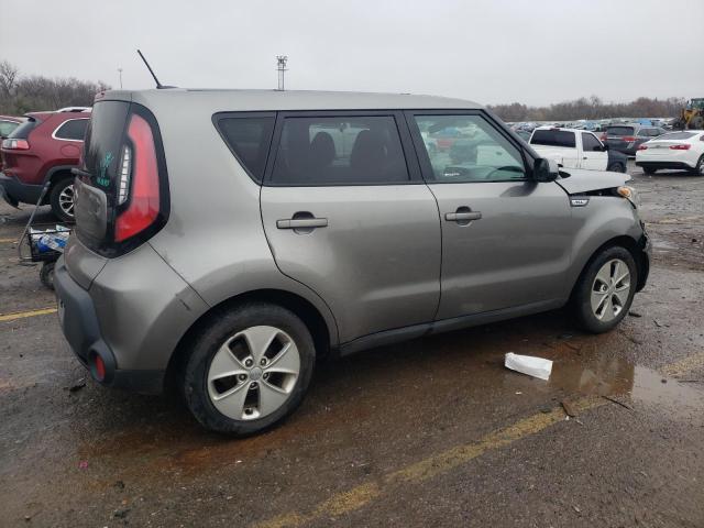 Photo 3 from auction – 2015 KIA SOUL with VIN KNDJN2A25F7200292
