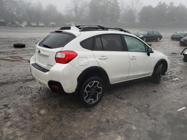Photo 3 from auction – 2017 SUBARU CROSSTREK with VIN JF2GPADC3HH279799