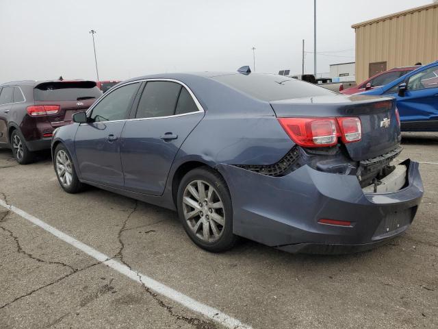 Photo 2 from auction – 2013 CHEVROLET MALIBU 2LT with VIN 1G11E5SA6DF280060