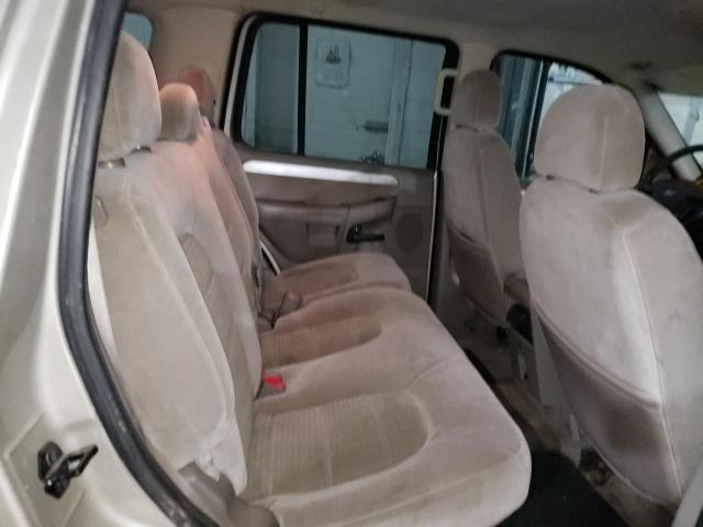 Photo 11 from auction – 2004 FORD EXPLORER with VIN 1FMZU73K64ZB20996