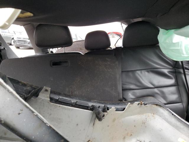Photo 10 from auction – 2011 FORD ESCAPE LIM with VIN 1FMCU9EG9BKA99089