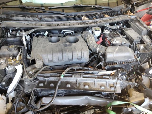Photo 12 from auction – 2016 FORD EXPLORER X with VIN 1FM5K7DH2GGC62334