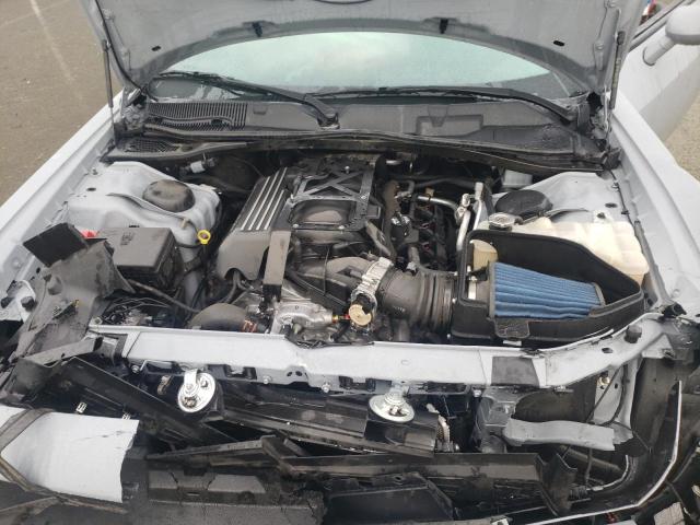 Photo 11 from auction – 2021 DODGE CHALLENGER with VIN 2C3CDZFJ7MH586496