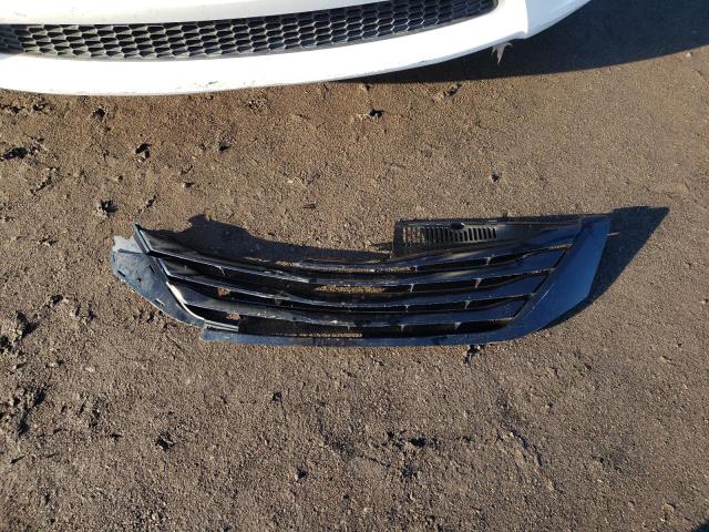 Photo 13 from auction – 2015 TOYOTA SIENNA with VIN 5TDZK3DC6FS629744