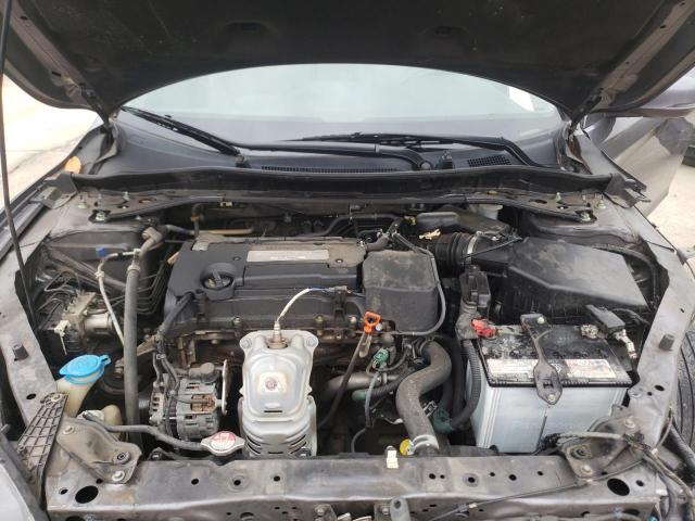 Photo 11 from auction – 2015 HONDA ACCORD EXL with VIN 1HGCR2F88FA016852