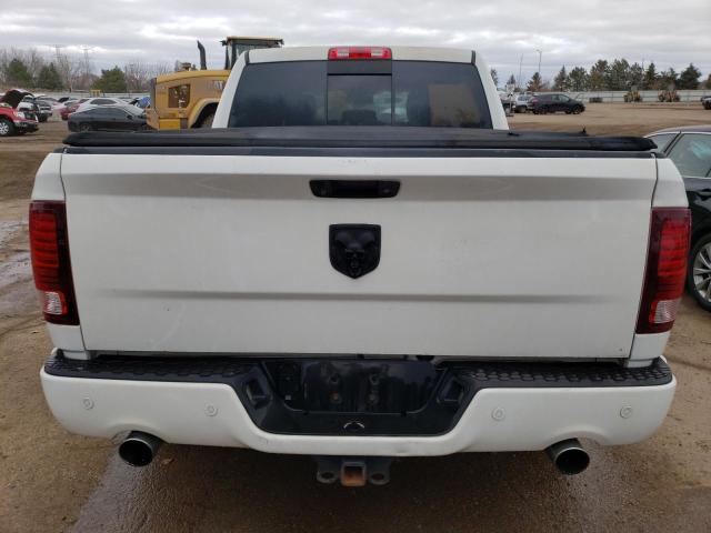 Photo 6 from auction – 2014 RAM 1500 SPORT with VIN 1C6RR7MTXES411371