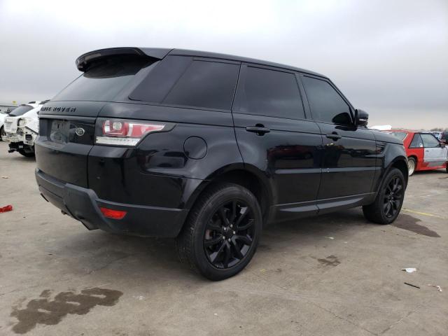 Photo 3 from auction – 2014 LAND ROVER RANGE ROVE with VIN SALWR2WF2EA379391