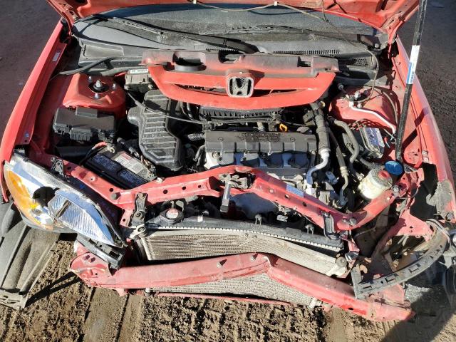Photo 11 from auction – 2002 HONDA CIVIC EX with VIN 1HGEM22022L064871