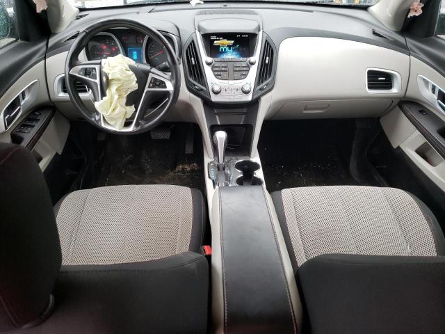 صورة رقم 8 من المزاد - 2013 CHEVROLET EQUINOX LT مع VIN 2GNFLEEK1D6100962