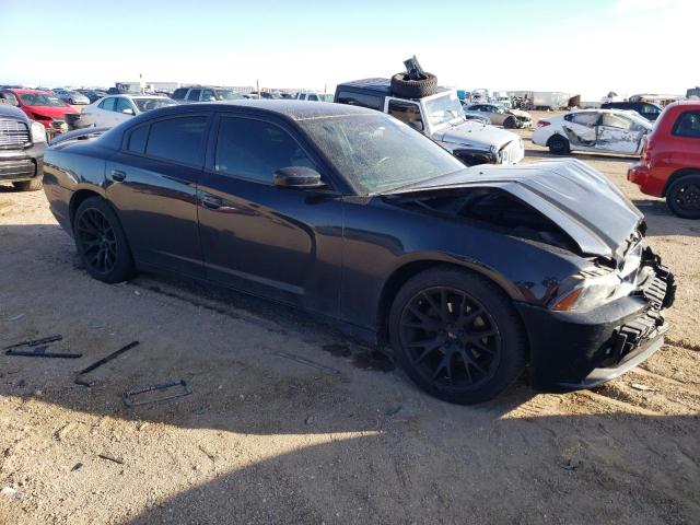 Photo 4 from auction – 2014 DODGE CHARGER SE with VIN 2C3CDXBG8EH363285