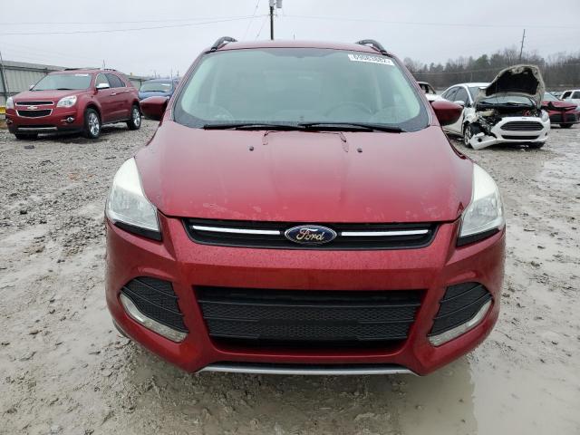 Zdjęcie 5 z aukcji – 2014 FORD ESCAPE SE z VIN 1FMCU0GX2EUC58374