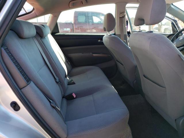 Photo 10 from auction – 2007 TOYOTA PRIUS with VIN JTDKB20U473211552