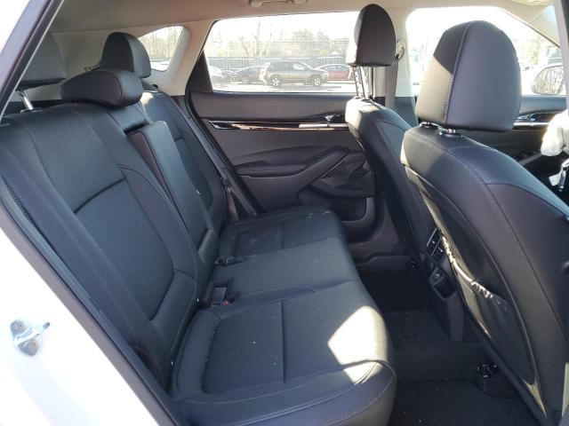Photo 10 from auction – 2023 KIA SELTOS EX with VIN KNDERCAA4P7390624