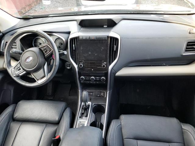 Foto 8 de la subasta – 2020 SUBARU ASCENT LIM con VIN 4S4WMAPD5L3466874