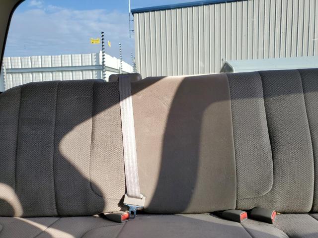 Photo 10 from auction – 2002 DODGE RAM 1500 with VIN 3D7HA18N22G153523
