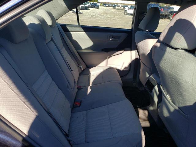 Photo 10 from auction – 2017 TOYOTA CAMRY LE with VIN 4T1BF1FK2HU810297