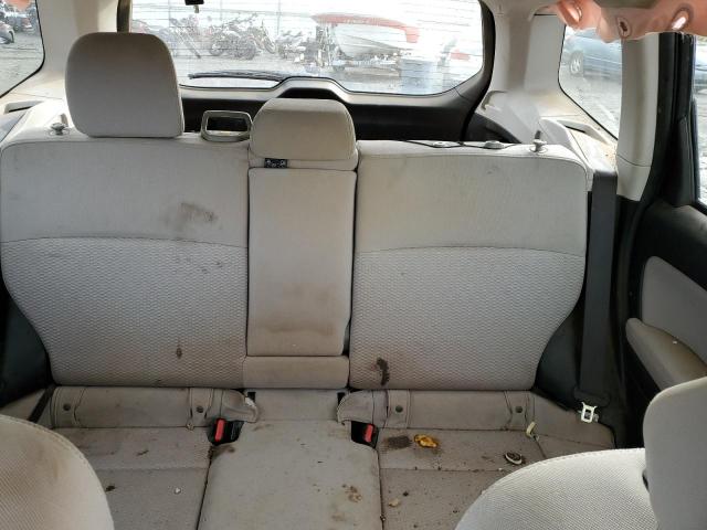 Photo 10 from auction – 2015 SUBARU FORESTER 2 with VIN JF2SJADC8FH402764