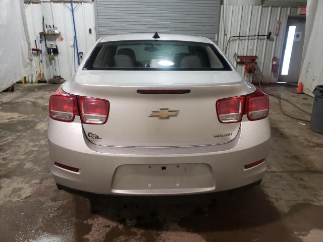 Photo 6 from auction – 2013 CHEVROLET MALIBU LS with VIN 1G11B5SA4DU151190