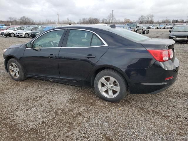 Photo 2 from auction – 2013 CHEVROLET MALIBU LS with VIN 1G11B5SA0DU138128