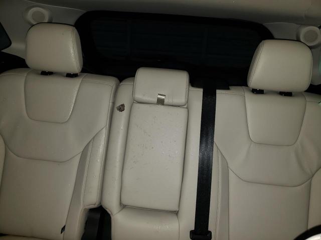 Photo 10 from auction – 2020 FORD EDGE TITAN with VIN 2FMPK3K99LBA74683