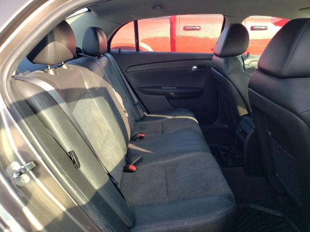 Photo 10 from auction – 2011 CHEVROLET MALIBU 2LT with VIN 1G1ZD5EU3BF349330