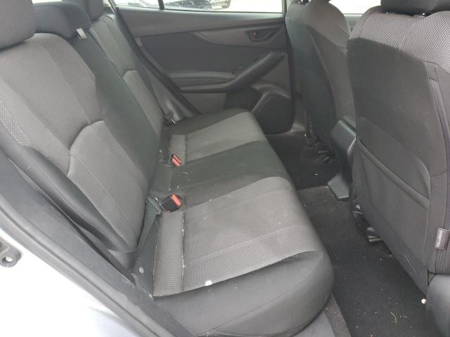 Photo 10 from auction – 2018 SUBARU IMPREZA with VIN 4S3GKAA63J3622173
