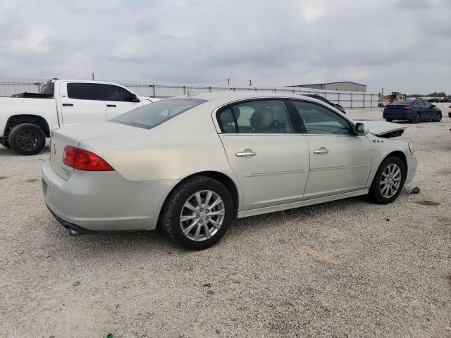 Photo 3 from auction – 2010 BUICK LUCERNE CX with VIN 1G4HJ5EM4AU122844