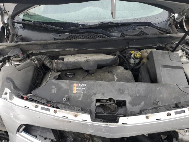 Photo 11 from auction – 2013 CHEVROLET MALIBU LS with VIN 1G11B5SA5DF351306