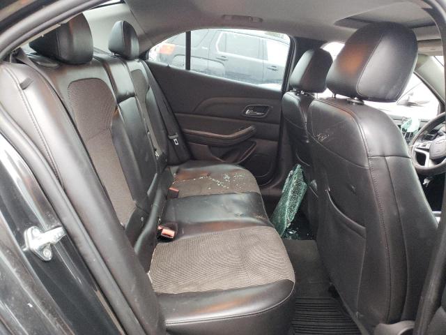 Photo 10 from auction – 2015 CHEVROLET MALIBU 1LT with VIN 1G11C5SLXFF336169