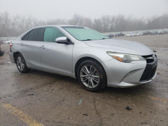 Photo 4 from auction – 2015 TOYOTA CAMRY LE with VIN 4T1BF1FK7FU013251