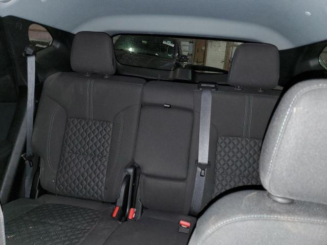 Photo 10 from auction – 2019 CHEVROLET BLAZER 2LT with VIN 3GNKBGRS5KS636688