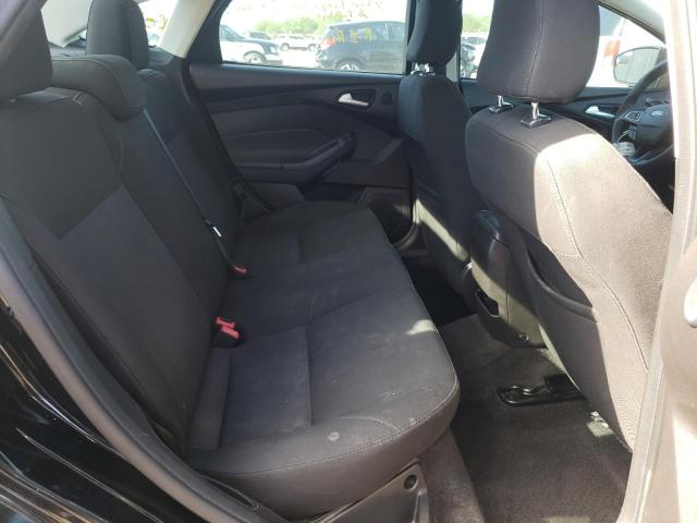 Photo 10 from auction – 2017 FORD FOCUS SEL with VIN 1FADP3H27HL276650
