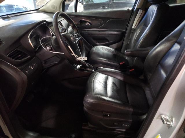 Photo 7 from auction – 2019 BUICK ENCORE ESS with VIN KL4CJGSM5KB768657