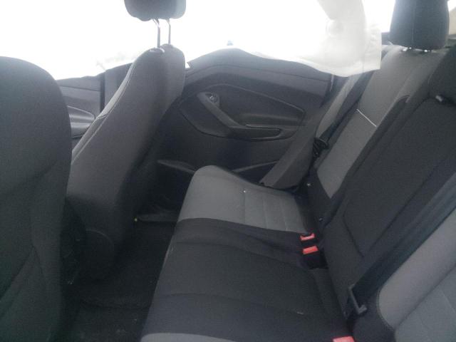 Photo 10 from auction – 2013 FORD C-MAX SE with VIN 1FADP5AU7DL516376