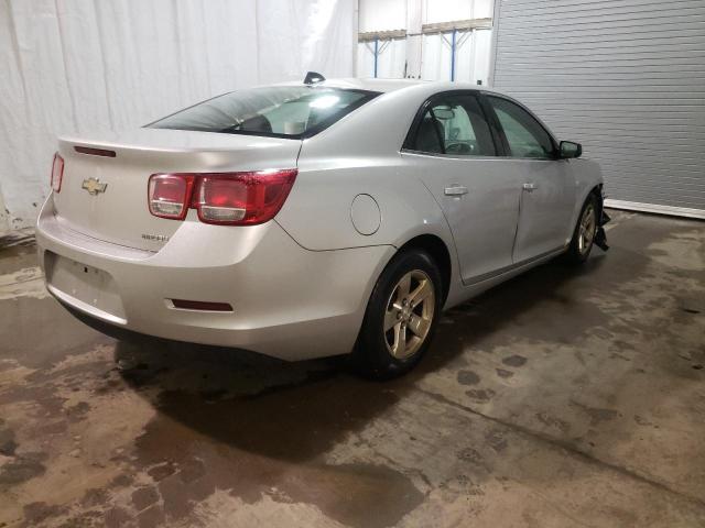 Photo 3 from auction – 2013 CHEVROLET MALIBU LS with VIN 1G11B5SA4DU151190