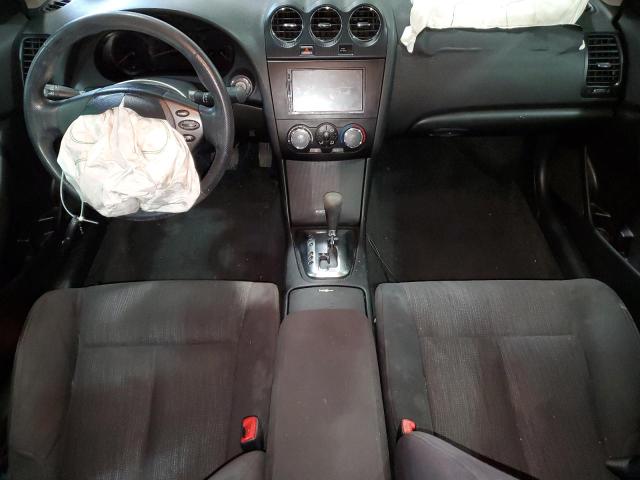 Фото 8 с аукциона – 2012 NISSAN ALTIMA BAS с VIN 1N4AL2AP9CC254172