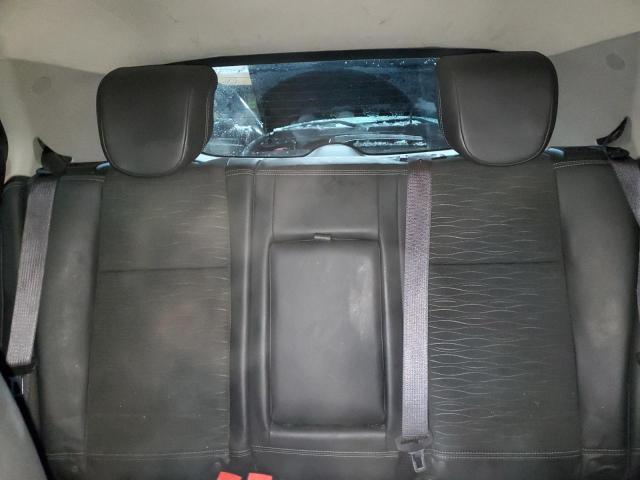 Photo 10 from auction – 2016 BUICK ENCORE with VIN KL4CJASB9GB557318