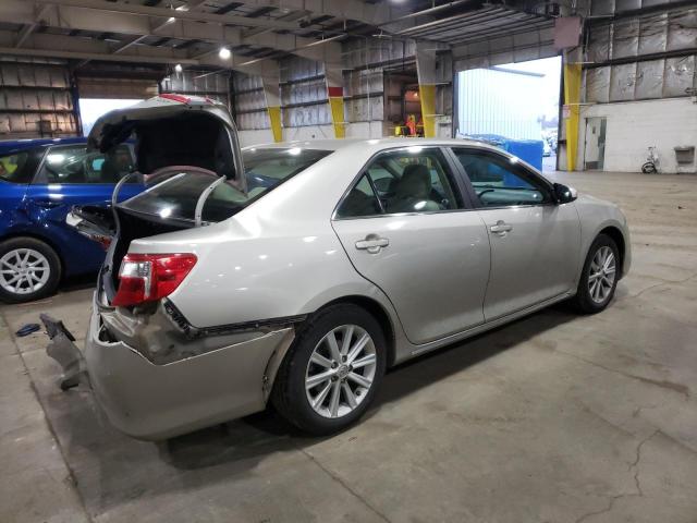 Photo 3 from auction – 2013 TOYOTA CAMRY L with VIN 4T4BF1FKXDR334834