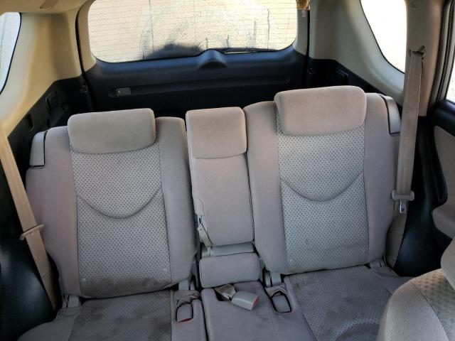Photo 10 from auction – 2007 TOYOTA RAV4 with VIN JTMBD33V875071384