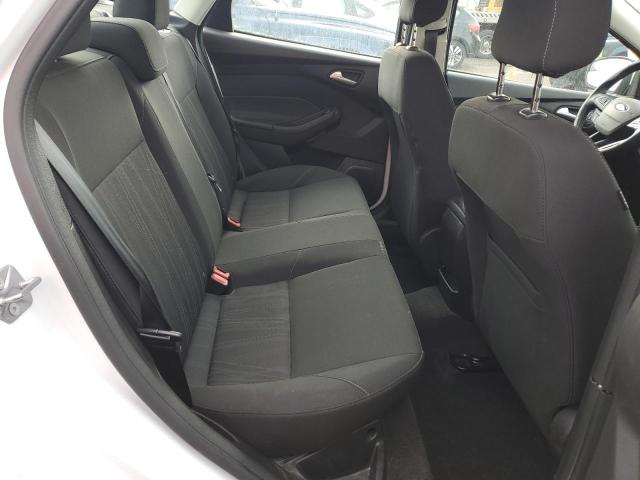 Photo 10 from auction – 2018 FORD FOCUS SE with VIN 1FADP3F28JL300849