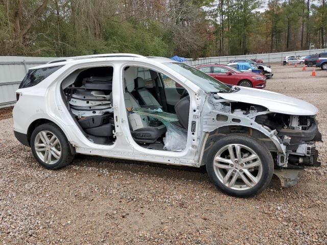 Photo 4 from auction – 2018 CHEVROLET EQUINOX PR with VIN 2GNAXMEV6J6249673